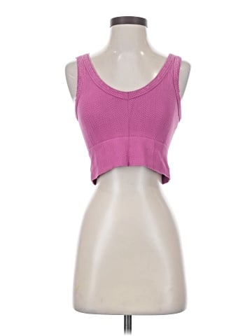 Nikibiki Tank Top (view 1)