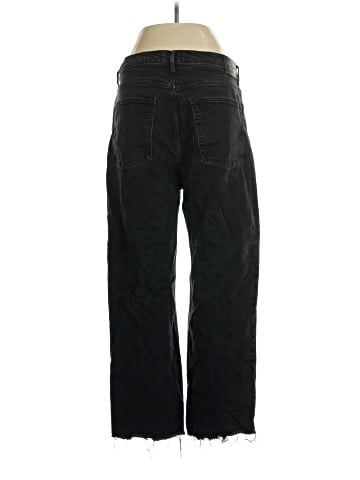 Everlane Jeans (view 2)