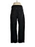 Everlane 100% Cotton Black Jeans Size 32 waist - photo 2