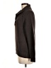 Lands' End Brown Pullover Sweater Size M (petite) - photo 5