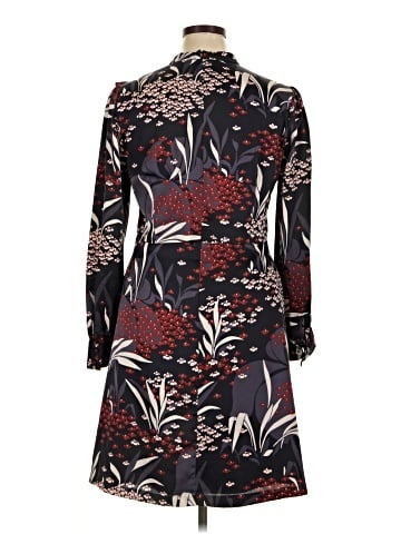 Ann Taylor Casual Dress (view 2)