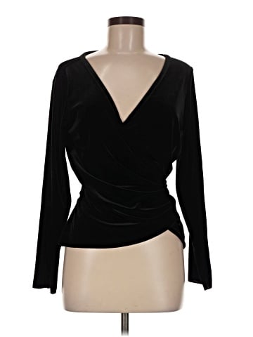 J.Jill Fleece (view 1)
