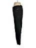 Everlane 100% Cotton Black Jeans Size 32 waist - photo 5