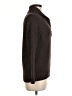 Lands' End Brown Pullover Sweater Size M (petite) - photo 4