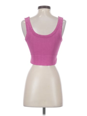 Nikibiki Tank Top (view 2)