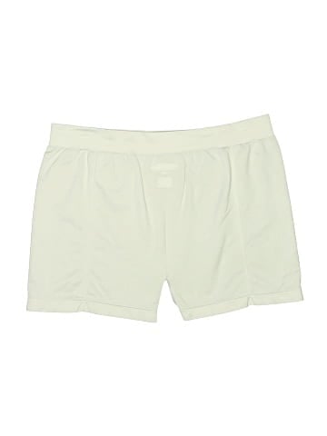 Bollé Athletic Shorts (view 2)