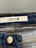 Joe's Jeans Blue Jeans Size 32 waist - photo 7