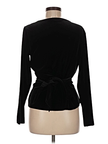 J.Jill Fleece (view 2)