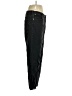 Everlane 100% Cotton Black Jeans Size 32 waist - photo 4