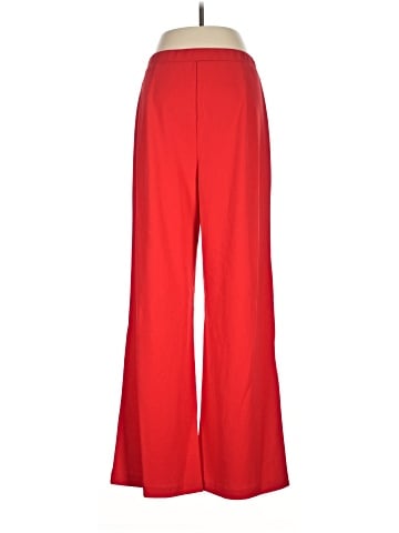 Halston Casual Pants (view 2)
