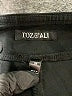 Roz & Ali Solid Black Active Pants Size 14 - photo 4