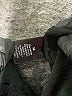 Roz & Ali Solid Black Active Pants Size 14 - photo 5
