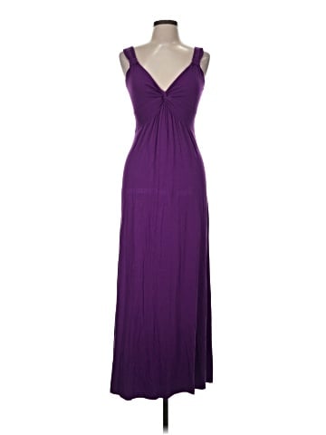 Spense Cocktail Dress (view 1)