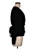 J.Jill Black Fleece Size M - photo 4