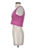 Nikibiki Pink Tank Top Size S - photo 5