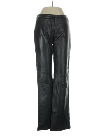 MNG Casual Pants (view 1)