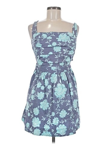 Free People Cocktail Dress (view 1)