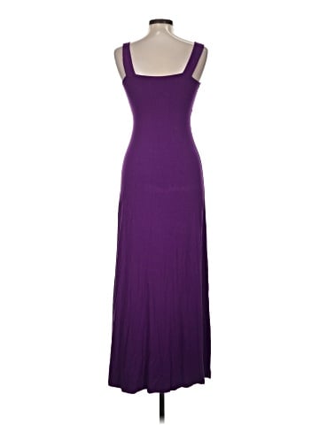 Spense Cocktail Dress (view 2)