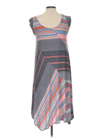 Weston Casual Dress (view 2)