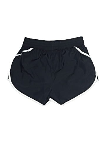 C9 By Champion Athletic Shorts (view 2)