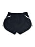 C9 By Champion 100% Polyester Black Athletic Shorts Size XS - photo 2