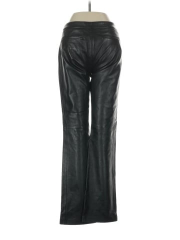 MNG Casual Pants (view 2)