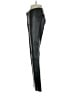 MNG Black Casual Pants Size 2 - photo 5