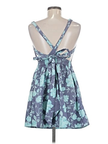 Free People Cocktail Dress (view 2)