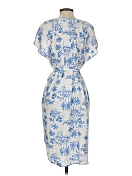h&m ladies dresses sale Dresses Shop H And M Ladies Dresses Sale Dresses Fall Dresses, Plaid, Satin Slip Velvet Styles