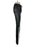 MNG Black Casual Pants Size 2 - photo 4