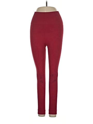 Lululemon Athletica Active Pants (view 1)