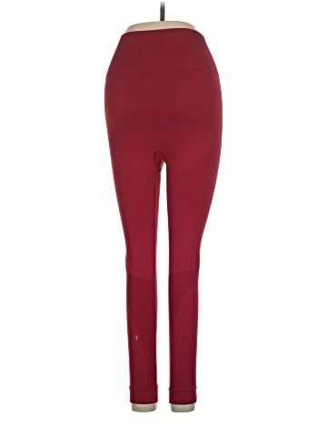 Lululemon Athletica Active Pants (view 2)