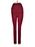 Lululemon Athletica Burgundy Active Pants Size 2 - photo 2