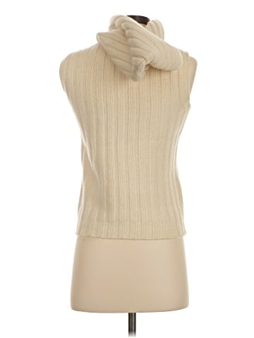 Banana Republic Sweater Vest (view 2)