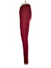 Lululemon Athletica Burgundy Active Pants Size 2 - photo 5
