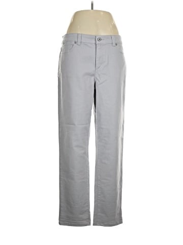 Talbots Outlet Jeans (view 1)