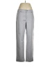 Talbots Outlet Gray Jeans Size 12 - photo 1
