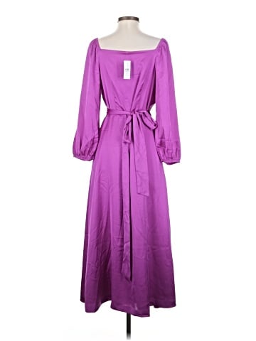 Ann Taylor Cocktail Dress (view 2)