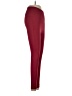 Lululemon Athletica Burgundy Active Pants Size 2 - photo 4
