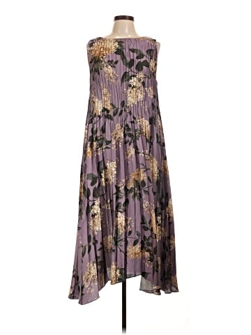 Vince. Casual Dress (view 1)