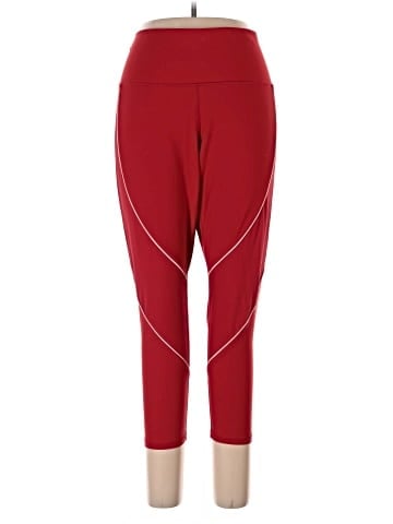 Active by Old Navy Active Pants (view 1)