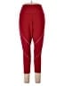 Active by Old Navy Red Active Pants Size XXL - photo 1