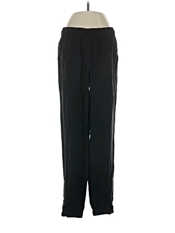 W by Worth Track Pants (view 1)