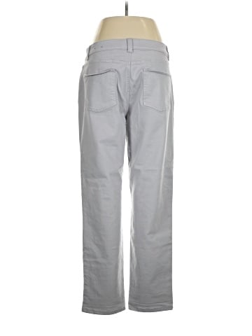 Talbots Outlet Jeans (view 2)