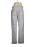 Talbots Outlet Gray Jeans Size 12 - photo 2