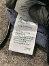 Adriano Goldschmied 100% Lyocell Black Casual Pants Size 27 waist - photo 8