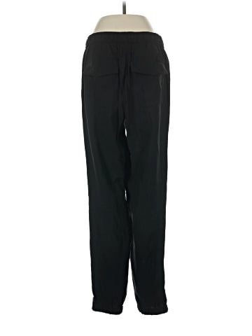 W by Worth Track Pants (view 2)