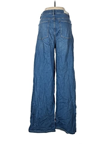 DL1961 Jeans (view 2)