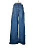 DL1961 Blue Jeans Size 28 waist - photo 2