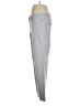 Talbots Outlet Gray Jeans Size 12 - photo 5